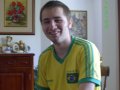 IMGP2781.JPG
